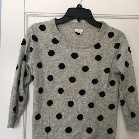 J. Crew Sweaters - J Crew tippi sweater J. Crew Sweaters - J Crew tippi sweater